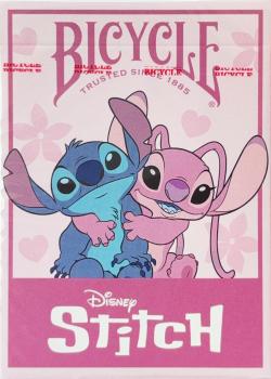 Stitch Thumbnail