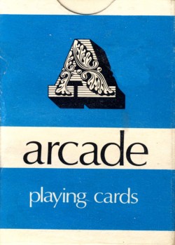 Arcade Thumbnail