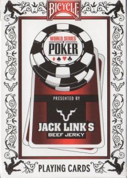 Jack Links Front Thumbnail Image