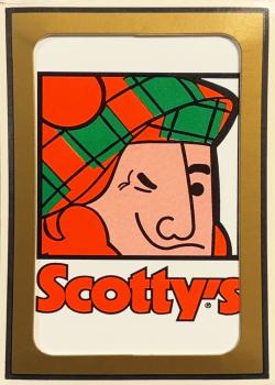 Scotty’s Thumbnail