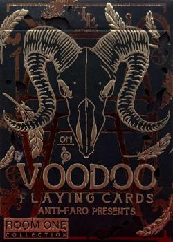 Voodoo ori Special Thumbnail