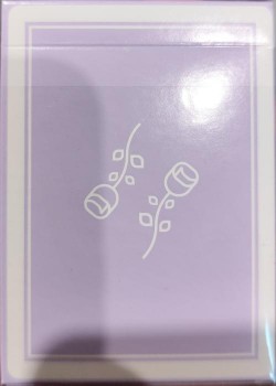 Black Roses Hotel V4 Thumbnail