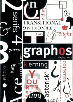 Graphos Thumbnail