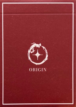 Origin Thumbnail