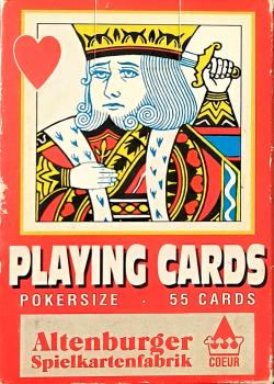 Swedish technology Eksandhs Thumbnail