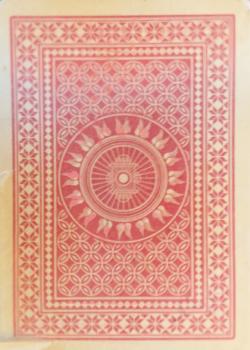 Lantern #1  (1898-1906) Thumbnail