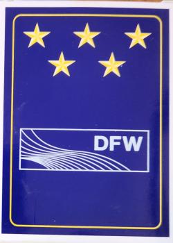 DFW - 5 Star Thumbnail