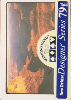 Grand Canyon Thumbnail