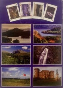 Loch Ness & The Great Glen Thumbnail