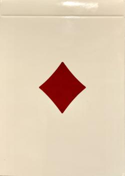 Keymaster Tarot - Prototype Thumbnail