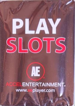 Play Slots Thumbnail