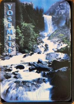 Yosemite Front Thumbnail Image