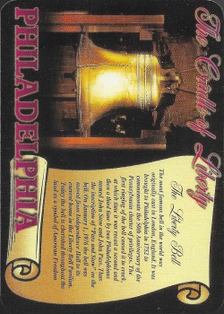 Philadephia Thumbnail