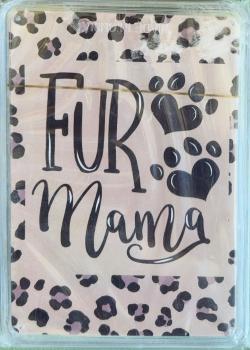 Fur Mama Thumbnail