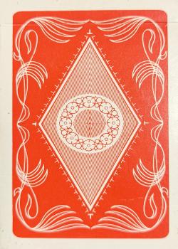 Canasta Nr. 201 Thumbnail