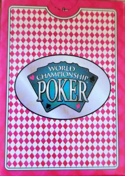 World Championship Poker Thumbnail