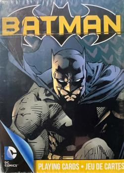 Batman - Dark Knight Thumbnail