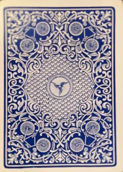 Model #1  (1895 - 1907) Front Thumbnail Image