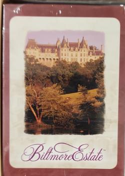 Biltmore Estates Front Thumbnail Image