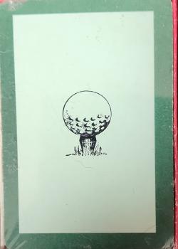 Lets play Golf Front Thumbnail Image