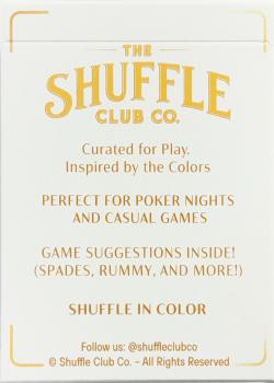 Pastel Colors Thumbnail