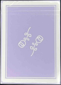 Black Roses Hotel V4 Holo Gilded Thumbnail