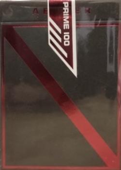 Odyssey Aether Edition V2 (Prime 100) Front Thumbnail Image