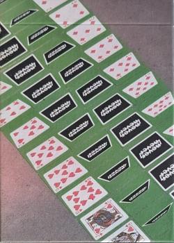 The Flip Deck Thumbnail