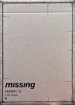 Channel 52 Thumbnail