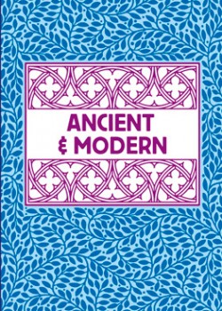 Ancient And Modern Thumbnail