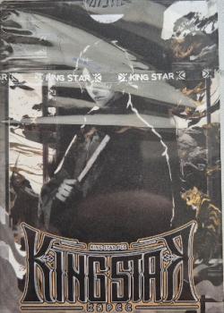 Divine artifact Thumbnail