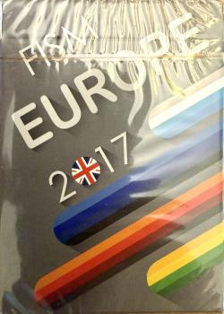 2017 FISM Europe Thumbnail