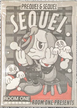 Sequel (Classic) Front Thumbnail Image