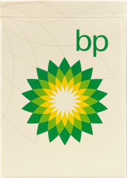 BP Thumbnail