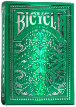 Jacquard – Woven Elegance Thumbnail