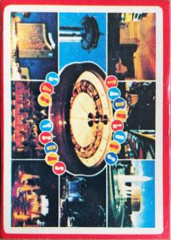 Fabulous Las Vegas Thumbnail
