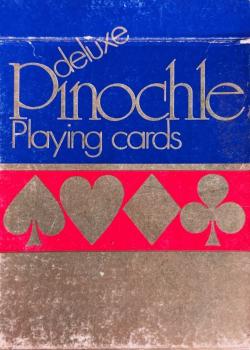 Kmart Pinochle Deluxe Thumbnail