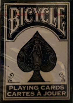 Canada Fashion green/silver  2019 Thumbnail