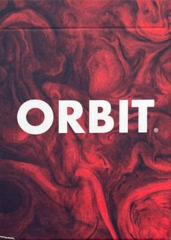 Orbit Ninth Parallel Thumbnail