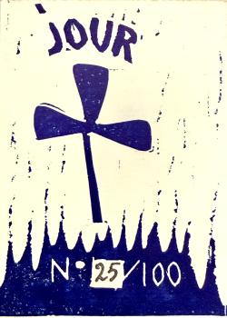 Jour (Day) Thumbnail