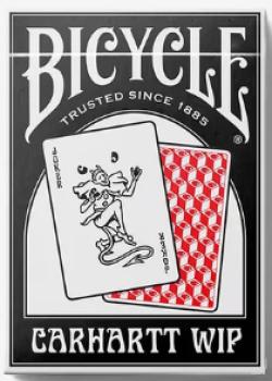 Bicycle Carhartt WIP Thumbnail