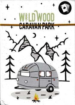 Wildwood Caravan Park Thumbnail