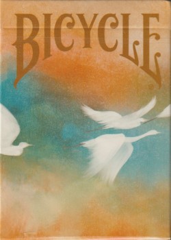 The 24 Solar Terms - Autumn [Bicycle] Thumbnail