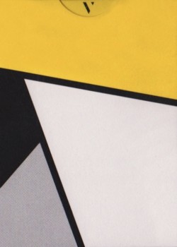 Virtuoso Ss16 by The Virts – tuck box back