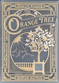 The Orange Tree Front Thumbnail Image