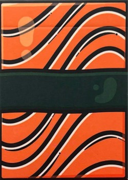 Sushi Mini Nigiri Thumbnail