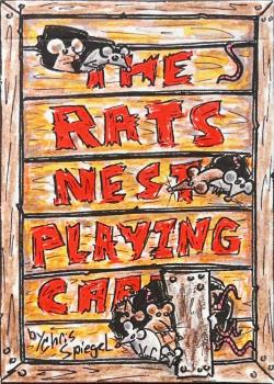 The Rats Nest Thumbnail