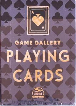 Game Gallery Thumbnail