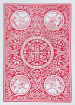 Expert Back  (1895-1943) Thumbnail