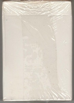 Wyndmere Centennial '85 – tuck box back